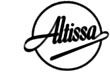 Altissa logo