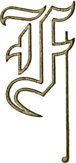 Olympus Pen-F logo