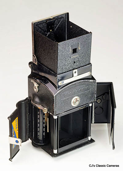 click image for large version (new tab) Voigtlander Superb photo