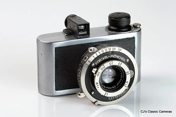 Photavit I photo